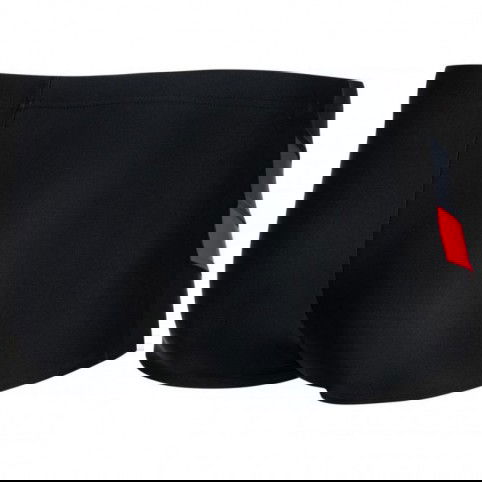 Swimming shorts Aqua-speed Aron M col.16