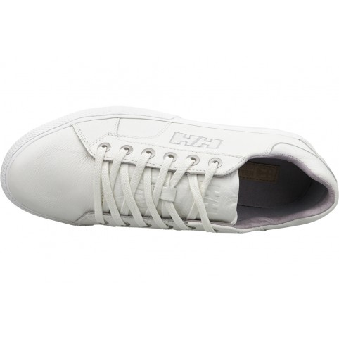Helly hansen Fjord LV-2 Shoes White