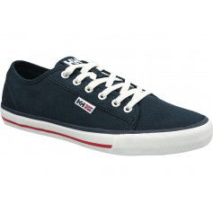 Helly Hansen W Fjord Canvas Shoe V2 11466-597