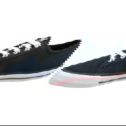 Helly Hansen W Fjord Canvas Shoe V2 11466-597