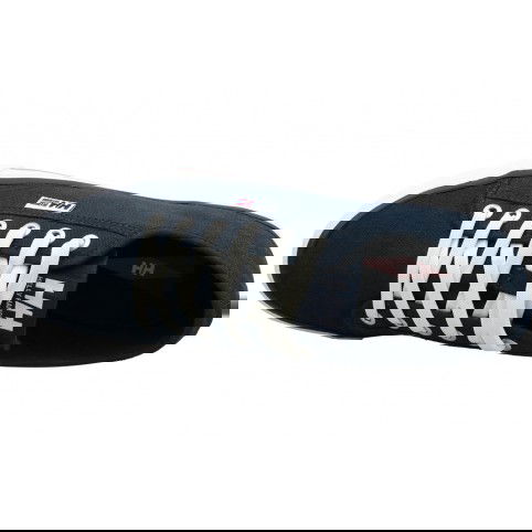 Helly Hansen W Fjord Canvas Shoe V2 11466-597