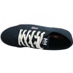 Helly Hansen W Fjord Canvas Shoe V2 11466-597