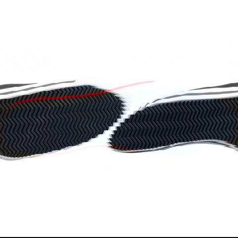 Helly Hansen W Fjord Canvas Shoe V2 11466-597