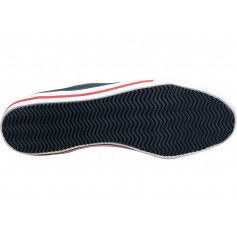 Helly Hansen W Fjord Canvas Shoe V2 11466-597