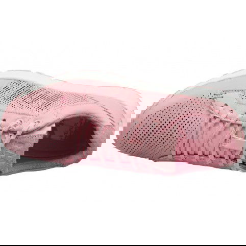 Helly Hansen W Skagen Pier Leather Shoe 11471-181