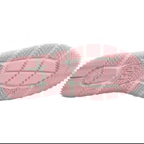 Helly Hansen W Skagen Pier Leather Shoe 11471-181