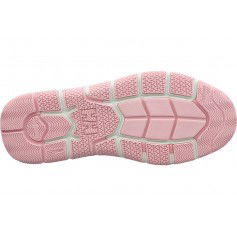 Helly Hansen W Skagen Pier Leather Shoe 11471-181