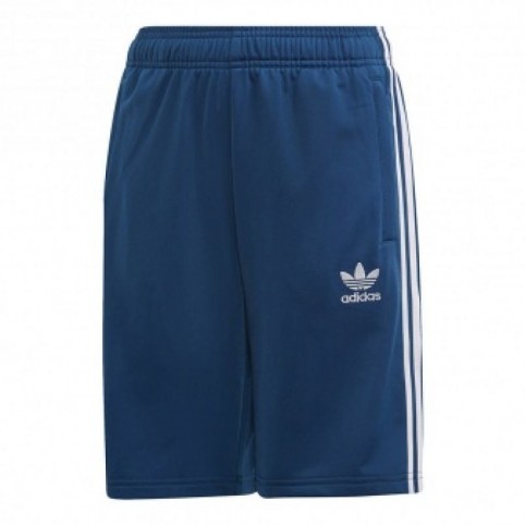 Shorts, adidas Originals BB M DW9297 shorts