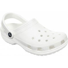 Crocs Classic Clog 10001-100