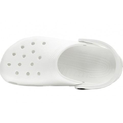 Crocs Classic Clog 10001-100