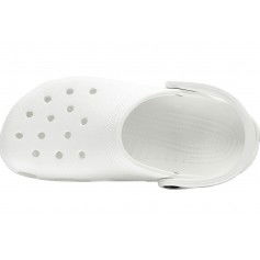 Crocs Classic Clog 10001-100