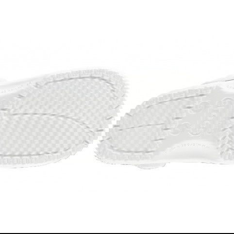 Crocs Classic Clog 10001-100