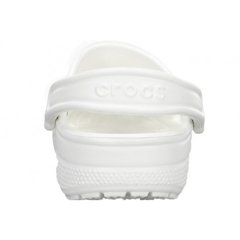 Crocs Classic Clog 10001-100
