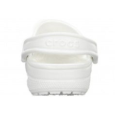 Crocs Classic Clog 10001-100