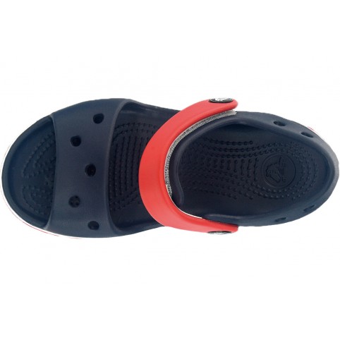Crocs Crocband Sandal Kids 12856-485