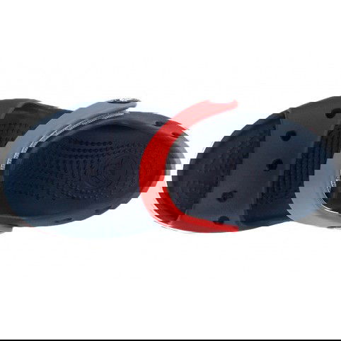 Crocs Crocband Sandal Kids 12856-485