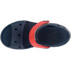 Crocs Crocband Sandal Kids 12856-485