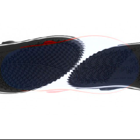 Crocs Crocband Sandal Kids 12856-485