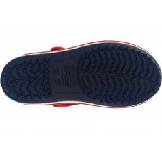 Crocs Crocband Sandal Kids 12856-485