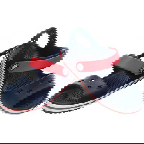 Crocs Crocband Sandal Kids 12856-485