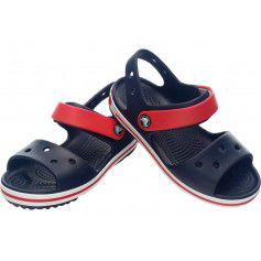 Crocs Crocband Sandal Kids 12856-485