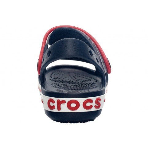 Crocs Crocband Sandal Kids 12856-485