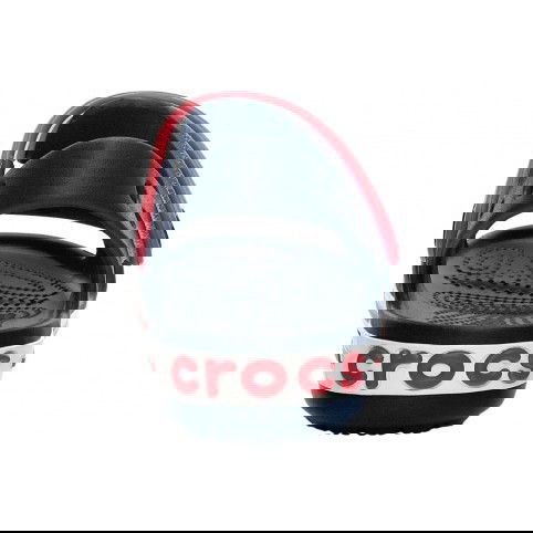 Crocs Crocband Sandal Kids 12856-485