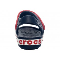 Crocs Crocband Sandal Kids 12856-485
