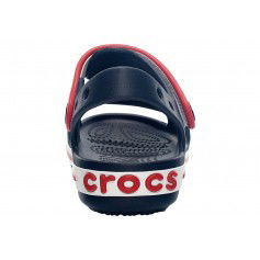 Crocs Crocband Sandal Kids 12856-485