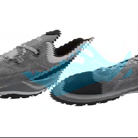 Grisport Scarpe 14303A8T