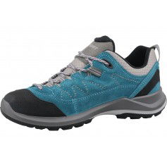 Grisport Scarpe 14303A8T