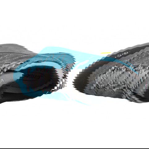 Grisport Scarpe 14303A8T