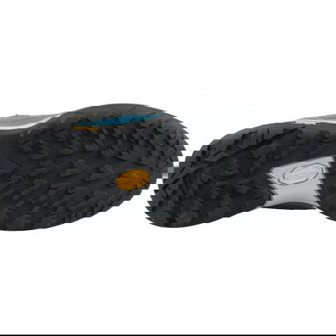 Grisport Scarpe 14303A8T