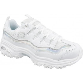 Skechers D'Lites  13160-WSL