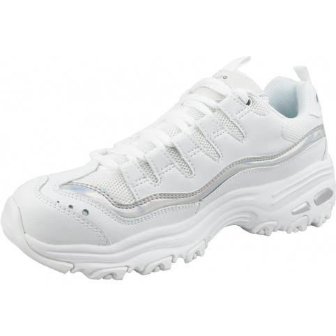 Skechers D'Lites  13160-WSL