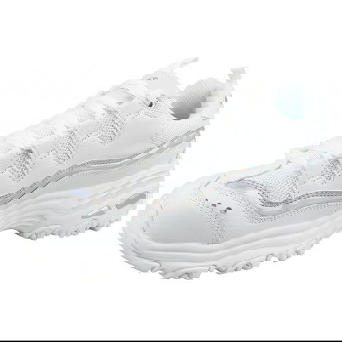 Skechers D'Lites  13160-WSL