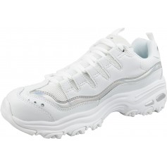 Skechers D'Lites  13160-WSL