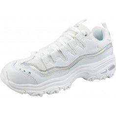 Skechers D'Lites  13160-WSL