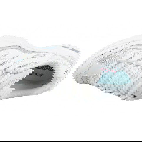 Skechers D'Lites  13160-WSL