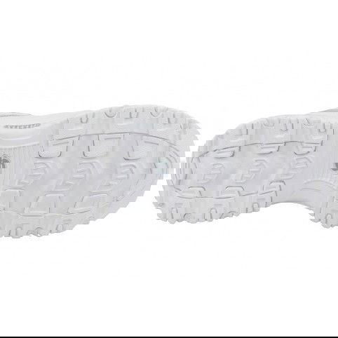 Skechers D'Lites  13160-WSL