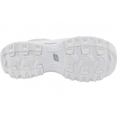Skechers D'Lites  13160-WSL