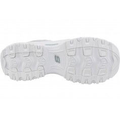 Skechers D'Lites  13160-WSL