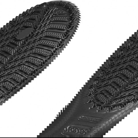 Crocs Crocband Flip 11033 black