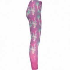 Joma Long Tight Graphite Pants W 900342.500