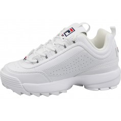 Fila Disruptor Low Wmn 1010302-1FG
