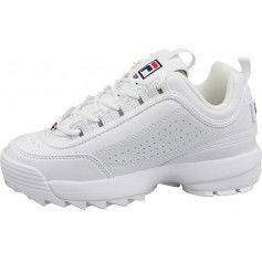 Fila Disruptor Low Wmn 1010302-1FG