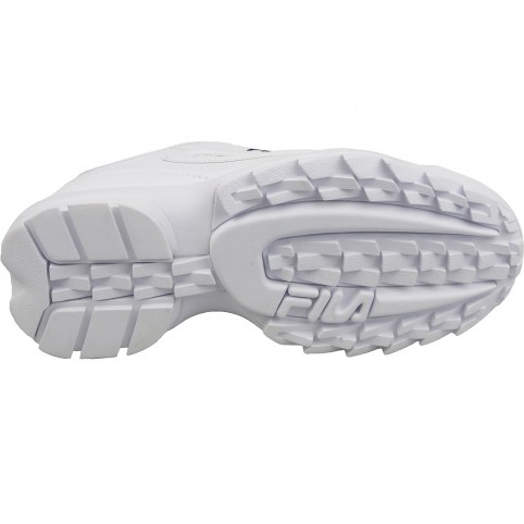 Fila Disruptor Low Wmn 1010302-1FG