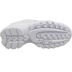 Fila Disruptor Low Wmn 1010302-1FG