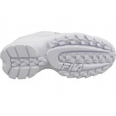 Fila Disruptor Low Wmn 1010302-1FG