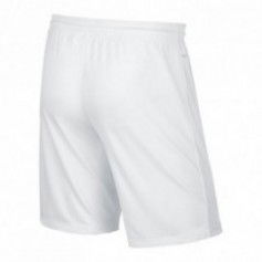Football shorts Nike Park II M 725887-100